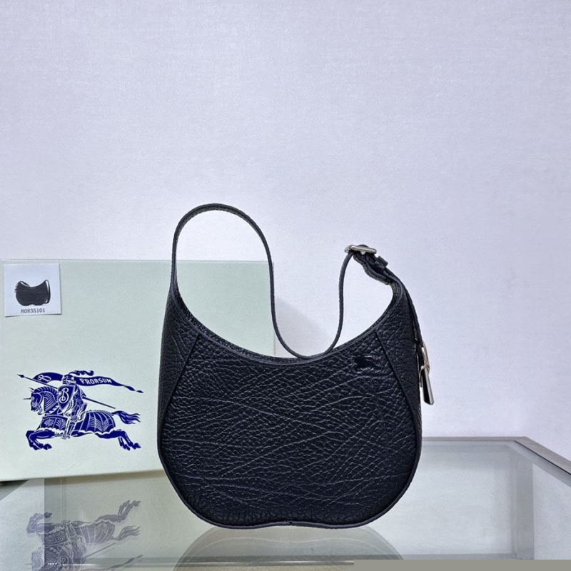 B**rry top handle bags